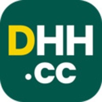 DHH 