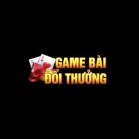 gamebaidoithuong now