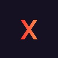 XNhau co