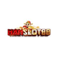 rumah penguasa slot88