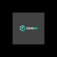 Gem88 uscom