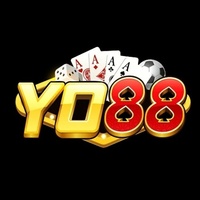 Yo88  So