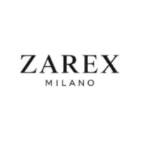 Zarex Milano 