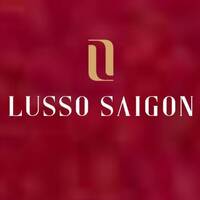Lusso -    lussosaigon.net.vn