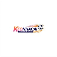 Keo nhacai 