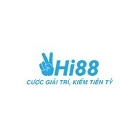 Hi88 Pink