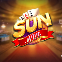 Sunwin24 live