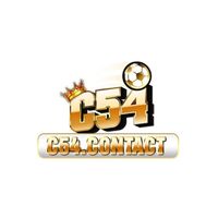 C54 