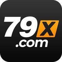 79XBET Official