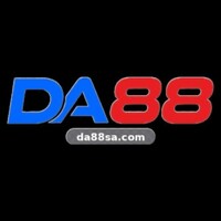 DA88 SACOM