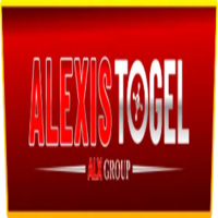 ALEXI STOGE