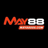 MAY88 SSSCOM