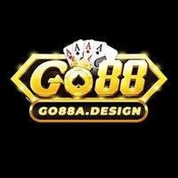 Go88 