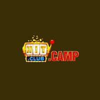 hitclubs mokeshop