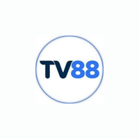 TV88 Nha Cai