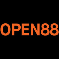 open88network 