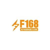 Nhà cái F168
