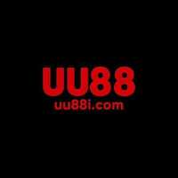 UU88 