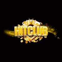 Hitclub blackfriday