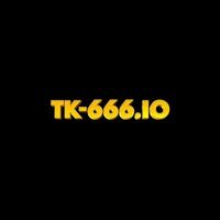 tk666 