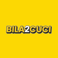 bila2c bila2cucifreez