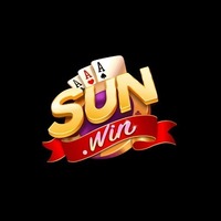 Sun06 win
