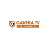 CaKhia TV - Trực Tiếp Bóng Đá  