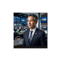 Đặng Minh Khôi 99Ok 