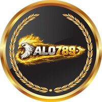 Alo789bet Trang Chủ Đăng Ký và Đăng Nhập ALO789.COM Chính Thức 