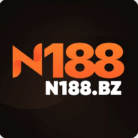 N 188