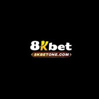 8KBETONE COM
