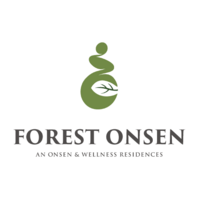 Forest Onsen