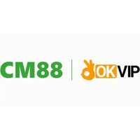 CM88 Fitness