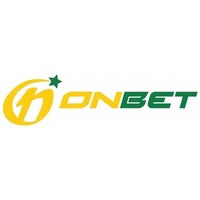 onbet88kim1 