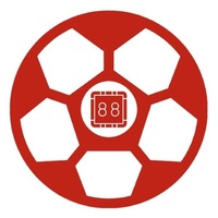 Kèo Nhà Cái 88