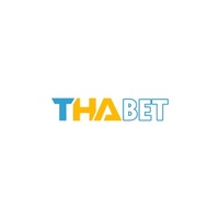 THABET  Casino