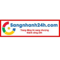 Sang Nhanh  24h