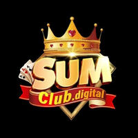 Sumclub 