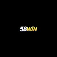 58WIN 