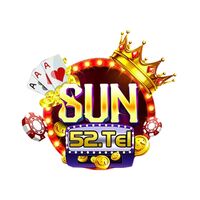 Cổng Game  Sun52