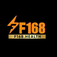 F168 Nhà Cái Casino Uy Tín Đẳng Cấp Số 1 Châu Á T4/2026