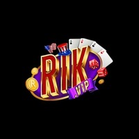 Rik02 vip