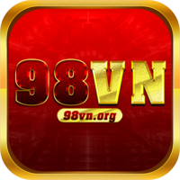 98vn org