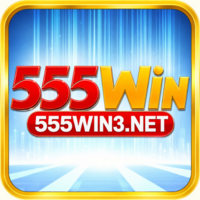 555Win3 net