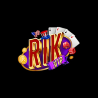 Rik001 vip