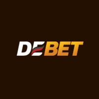 Debet 
