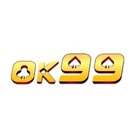 Ok99 international