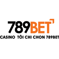 789 bet88