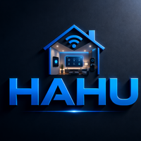 HaHu Việt Nam