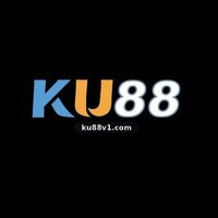 Nhà Cái KU88 